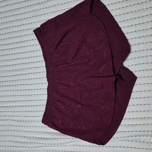 Old Navy running shorts - 3 for $10